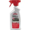 Nigrin Verdeck-imprägnierer 500ml Autopflege