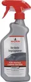 Nigrin Verdeck-Imprägnierer 500ml Autopflege