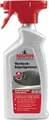 Nigrin 74183 Verdeckversiegelung 500ml