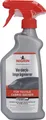 Nigrin Verdeck-Imprägnierer 500ml