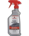 NIGRIN Nigrin Verdeck-Imprägnierer 500ml Autopolitur