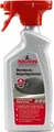 NEU 1x NIGRIN 74183 Performance Cabrioverdeck-Imprägnierer 500 ml (€41,90/L)