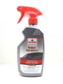 NIGRIN Performance Verdeck-Imprägnierer für textile Cabrio-Dächer 500ml