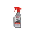 NIGRIN Performance Verdeck-Imprägnierer für textile Cabrio-Dächer 500ml
