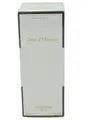 HERMÈS Eau de Parfum Hermes Jour d'Hermes Body Shower Gel 200 ml