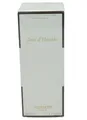 Hermes Jour d'Hermes Body Shower Gel 200 ml