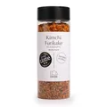Kimchi Furikake 100g | AvocadoTopping | ReisTopping | Vegan | Fermentierter ...