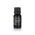 Alteya Organics Weihrauchöl 100%