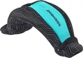 RIDE ENGINE FLIP CAM ADJUSTMENT FOOT STRAP 2026