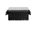 Shaper Tools Spannvorrichtung Workstation SW1-AA