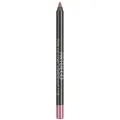 Artdeco Soft Lip Liner Waterproof, 172 cool mauve