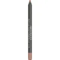 Soft Lip Liner Waterproof