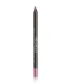 ARTDECO Soft Lip Liner Waterproof Lipliner 1.2 g Nr. 172 - Cool Mauve