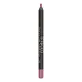 ARTDECO Soft Lipliner Waterproof - Wasserfester, langanhaltender Lippenkonturenstift - 1 x 1,2 g