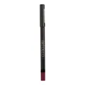 Artdeco Soft Lip Liner waterproof 172 Cool Mauve 1,2g