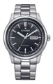 Citizen NH8400-87EE