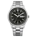 Citizen NH8400-87EE Sporty Elegant - zegarek męski