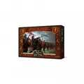 CMON A Song of Ice & Fire - Lannister Guardsmen (Gardisten von Haus Lennister) - Erweiterung 282362