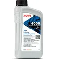 ROWE Getriebeöl 25011001099 1l
