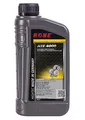 ROWE 25011-0010-99 Automatikgetriebeöl (ATF) 1L