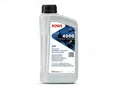 1 Liter ROWE HIGHTEC ATF 4000