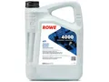 5 Liter Dexron II Automatiköl ROWE ATF 4000 *GP11,98 € inkl.Versand *