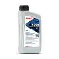 Rowe Hightec ATF 4000 1 L