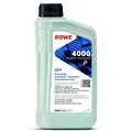 Getriebeöl ROWE 25011-5 HT ATF 4000 1 Liter