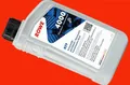 1 Liter PE-Dose (1L=9,00 €) ROWE Automatic Getriebeöl HIGHTEC ATF 4000 DEXRON Öl
