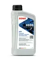1 Liter Getriebeöl ROWE ATF 4000 Dexron IID Automatik Getriebe Servoöl