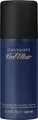 Davidoff Cool Elixir Deodorant-Spray 150 ml Deodorant Spray