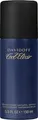 Davidoff Cool Elixir (Spray, 150 ml) (99350230035)
