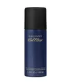 Davidoff Cool Elixir Deodorant Spray 150 ml