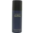 DAVIDOFF Deo-Roller Cool Elixir Deo VAPO 150 ml (Herren)