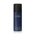 Davidoff Cool Elixir Deodorant 150 ml