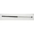 TRISCAN Gasfeder, Motorhaube 871029147 für VW