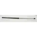TRISCAN Gasfeder Motorhaube passend für VW Passat Variant 3G5 CB5 3G2 CB2