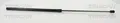 TRISCAN 8710 29147 Gasfeder, Haube Für VW