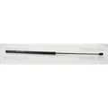 Gasfeder, Motorhaube TRISCAN 871029147 für VW Passat