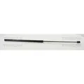 8710 29147 TRISCAN Gasfeder, Motorhaube
