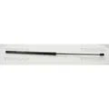 1x Gasfeder, Motorhaube TRISCAN 8710 29147 passend für VW