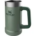 Stanley 1913 Adventure Vacuum Stein (0.71 l) (669500)
