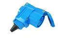 Shop-Kupplung 220 V Cee – RA