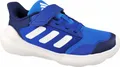 Adidas Tensaur Run 2,0 GZ3430 Sportschuhe Größe: 31