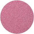 Bunter Zucker Rosa 1KG Dekorzucker