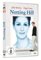 Universal Pictures DVD Notting Hill
