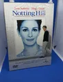 Notting Hill – DVD (Neu & OVP)