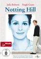 Notting Hill Dylan Moran