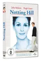 Notting Hill | DVD | deutsch