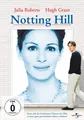 Notting Hill DVD #G2038432